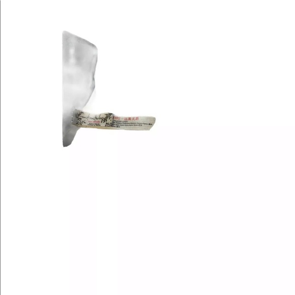 Free People Reese Lace Bralette Black Women Medium - Picture 9 of 10